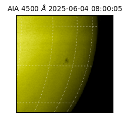 saia - 2025-06-04T08:00:05.963000