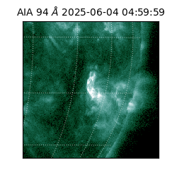 saia - 2025-06-04T04:59:59.122000