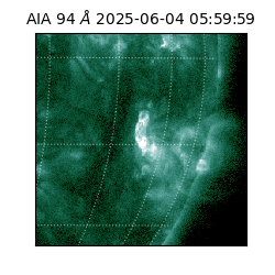 saia - 2025-06-04T05:59:59.115000