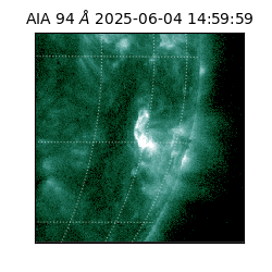 saia - 2025-06-04T14:59:59.115000