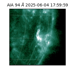 saia - 2025-06-04T17:59:59.129000