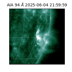 saia - 2025-06-04T21:59:59.121000