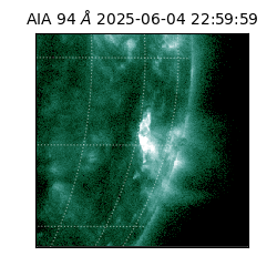 saia - 2025-06-04T22:59:59.129000