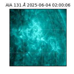 saia - 2025-06-04T02:00:06.642000