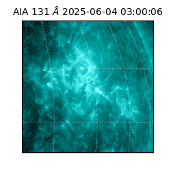 saia - 2025-06-04T03:00:06.615000