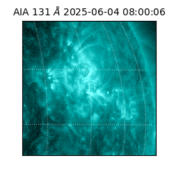 saia - 2025-06-04T08:00:06.622000