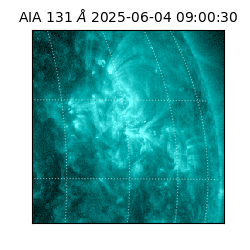 saia - 2025-06-04T09:00:30.624000