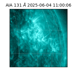 saia - 2025-06-04T11:00:06.647000