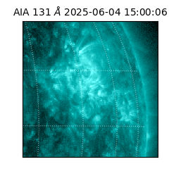 saia - 2025-06-04T15:00:06.622000