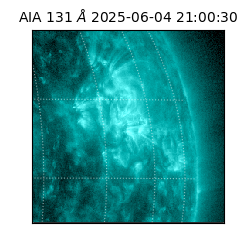 saia - 2025-06-04T21:00:30.622000