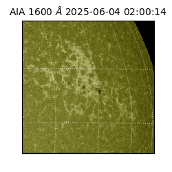 saia - 2025-06-04T02:00:14.126000