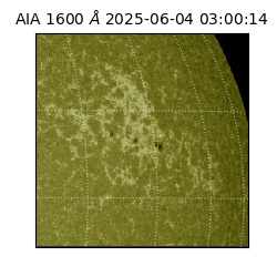 saia - 2025-06-04T03:00:14.119000