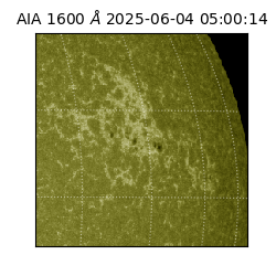 saia - 2025-06-04T05:00:14.118000