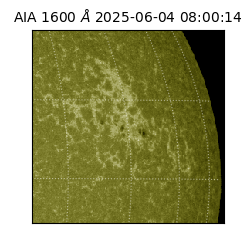 saia - 2025-06-04T08:00:14.130000