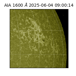 saia - 2025-06-04T09:00:14.121000