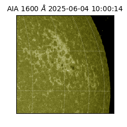 saia - 2025-06-04T10:00:14.126000