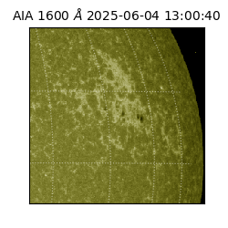 saia - 2025-06-04T13:00:40.968000