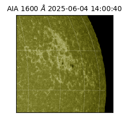 saia - 2025-06-04T14:00:40.968000