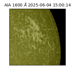 saia - 2025-06-04T15:00:14.125000