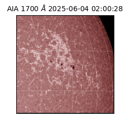 saia - 2025-06-04T02:00:28.710000