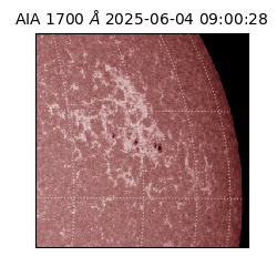 saia - 2025-06-04T09:00:28.721000