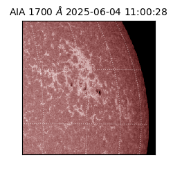 saia - 2025-06-04T11:00:28.710000