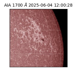 saia - 2025-06-04T12:00:28.721000