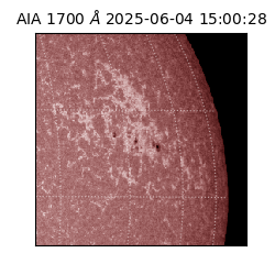 saia - 2025-06-04T15:00:28.721000