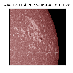 saia - 2025-06-04T18:00:28.718000