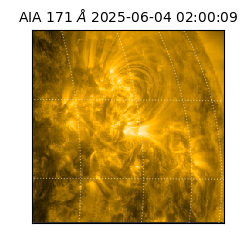 saia - 2025-06-04T02:00:09.349000