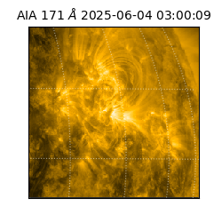 saia - 2025-06-04T03:00:09.342000