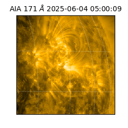 saia - 2025-06-04T05:00:09.343000