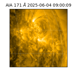 saia - 2025-06-04T09:00:09.342000