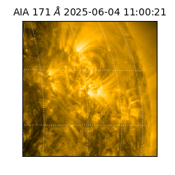 saia - 2025-06-04T11:00:21.349000