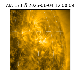 saia - 2025-06-04T12:00:09.350000