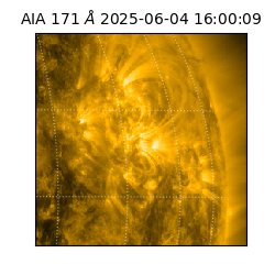 saia - 2025-06-04T16:00:09.350000