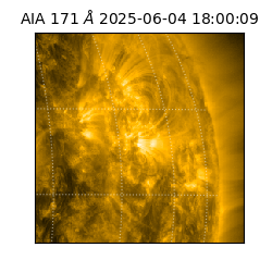 saia - 2025-06-04T18:00:09.350000