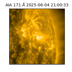 saia - 2025-06-04T21:00:33.353000