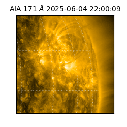 saia - 2025-06-04T22:00:09.350000