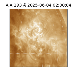 saia - 2025-06-04T02:00:04.846000