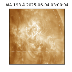 saia - 2025-06-04T03:00:04.835000