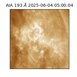 saia - 2025-06-04T05:00:04.835000