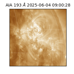 saia - 2025-06-04T09:00:28.843000