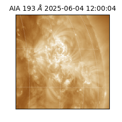 saia - 2025-06-04T12:00:04.843000