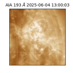 saia - 2025-06-04T13:00:03.460000