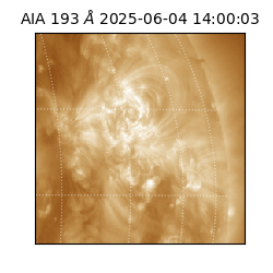 saia - 2025-06-04T14:00:03.461000