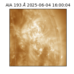 saia - 2025-06-04T16:00:04.843000