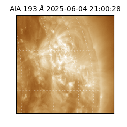 saia - 2025-06-04T21:00:28.846000