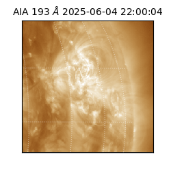 saia - 2025-06-04T22:00:04.843000