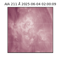 saia - 2025-06-04T02:00:09.622000